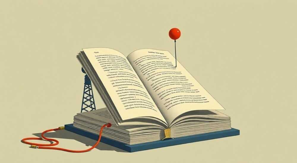 Книга век конструктивизма