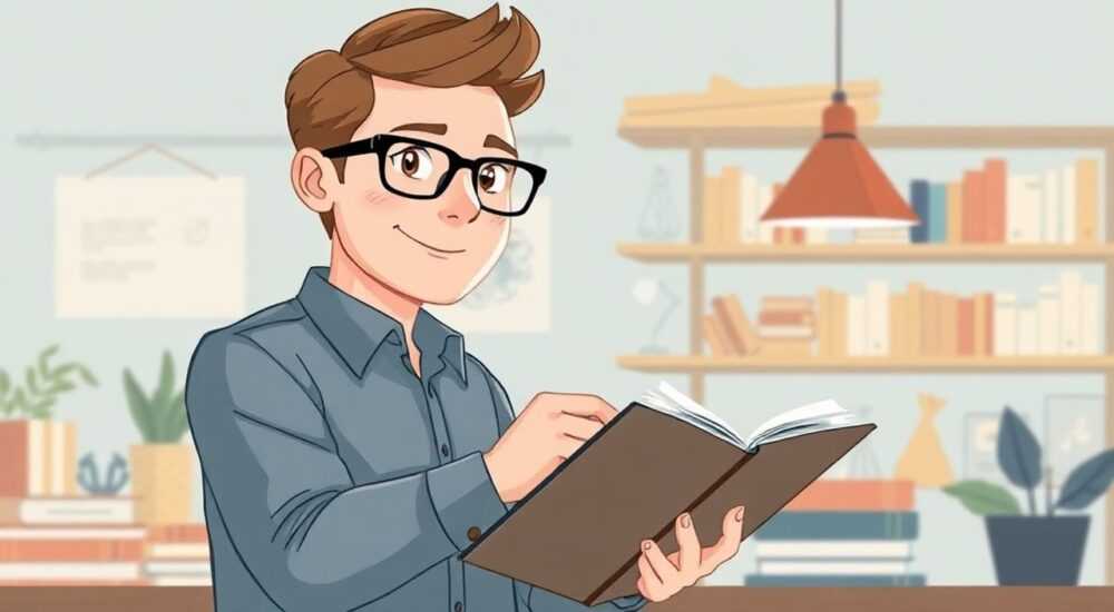 Книги для архитекторов студентов