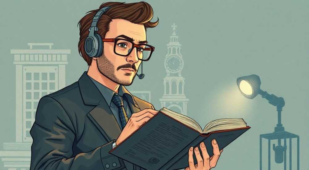 Книги футуризм