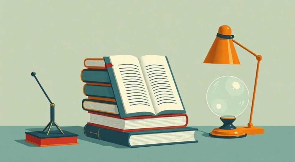 Книги конструктивизм