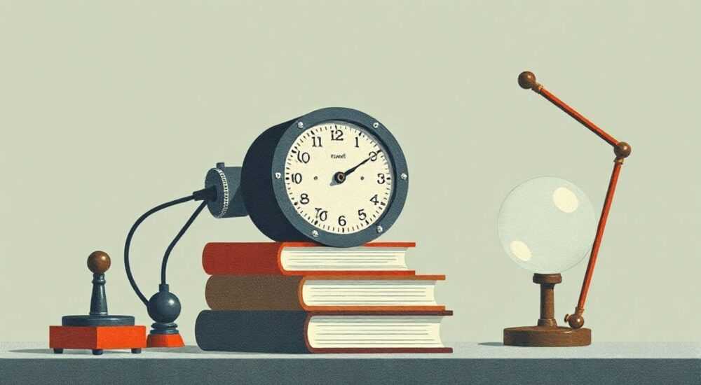 Книги о конструктивизме
