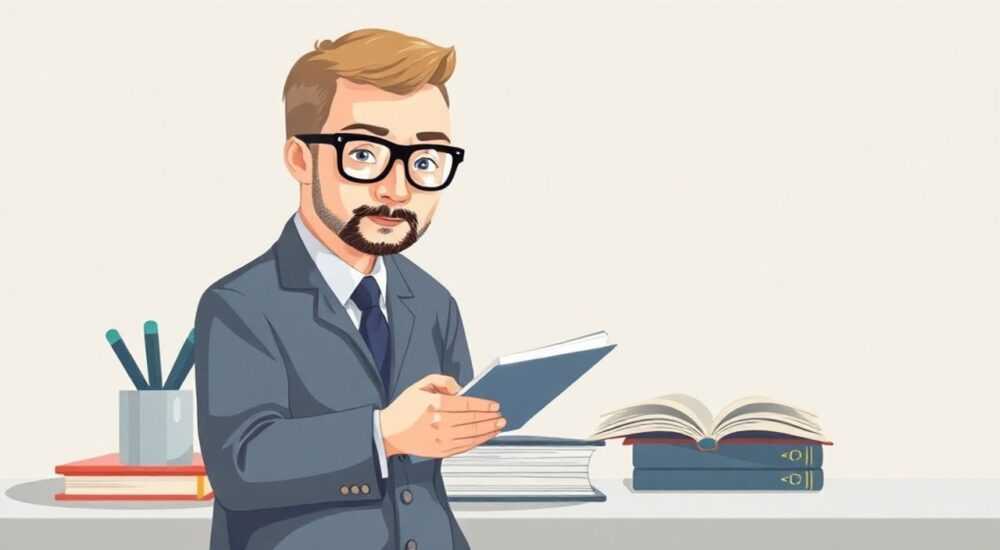 Книги по архитектурным стилям