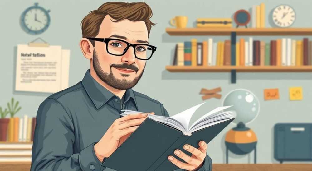 Книги по истории дизайна