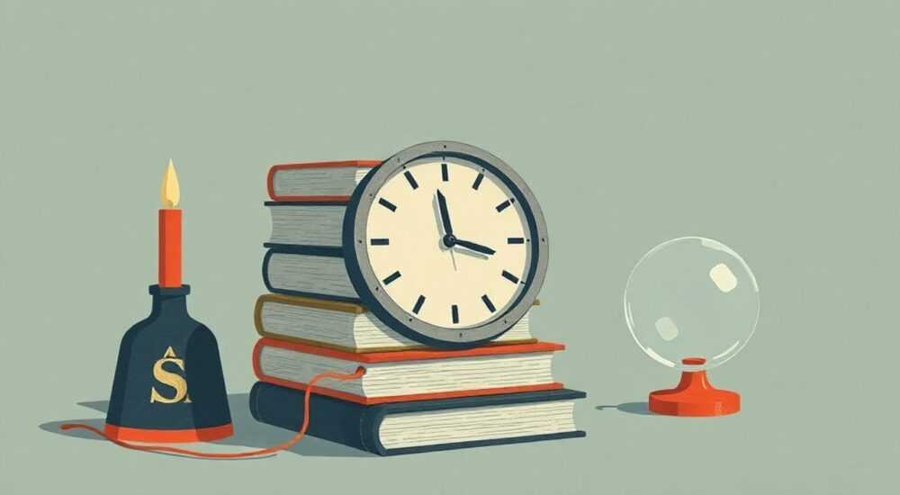 Книги про конструктивизм