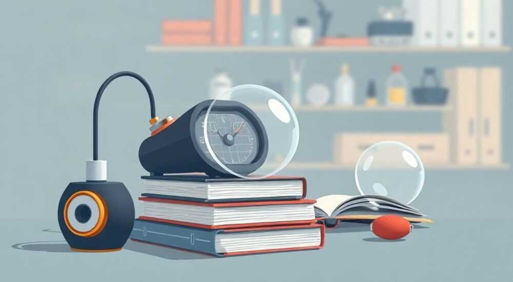 Книги промышленный дизайн