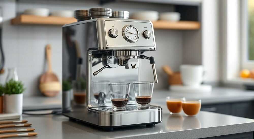 Кофемашина delonghi magnifica evo как удалить накипь