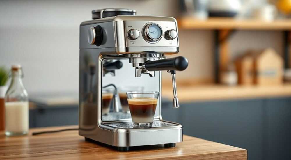 Кофемашина delonghi рожковая как пользоваться