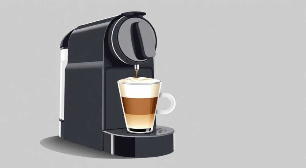 Кофемашина nespresso как использовать