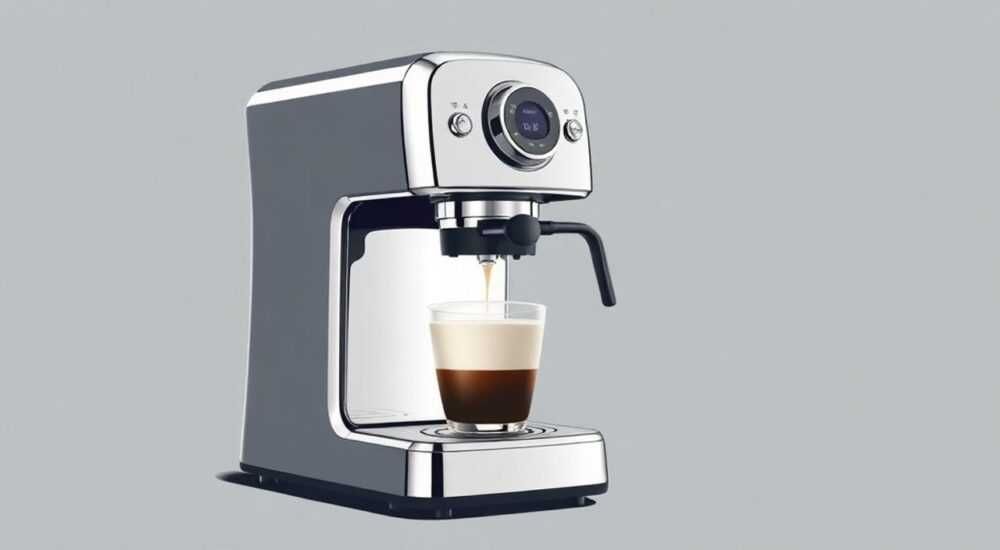 Кофеварка delonghi рожковая как пользоваться