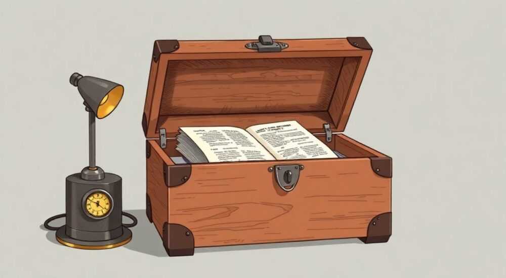 Комод лофт вельвет инструкция