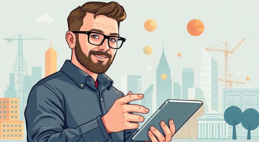 Конкурс социальных архитекторов