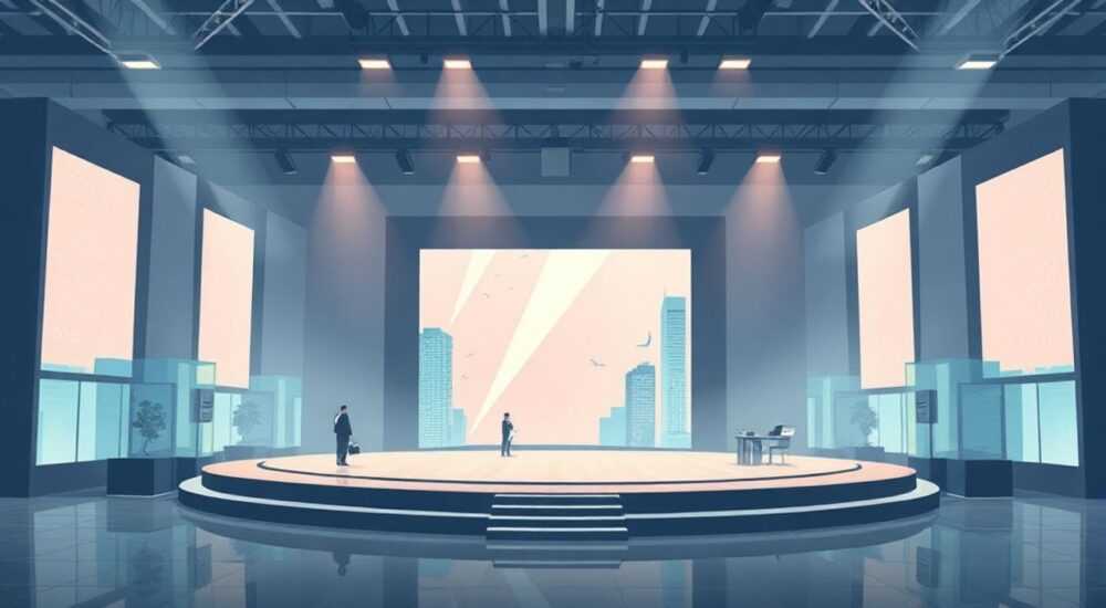 Конкурс социальных архитекторов этапы