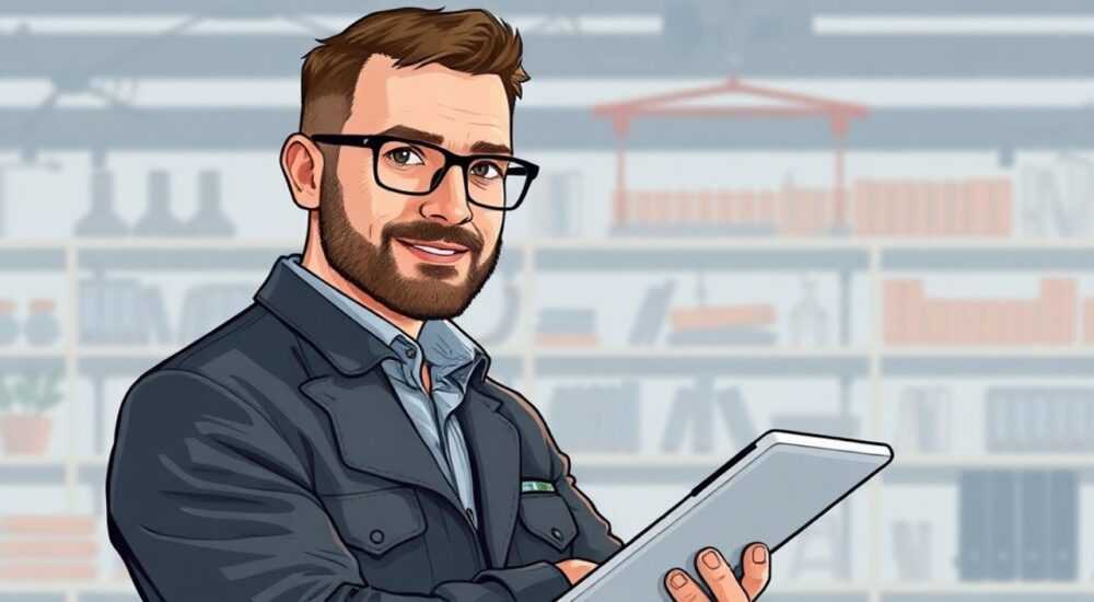 Коновалов архитектор