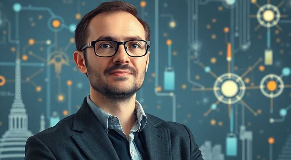 Константин евдокимов архитектор сознания