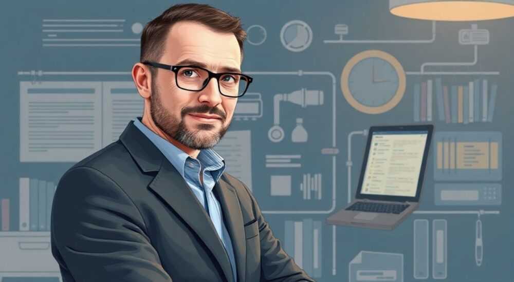 Константин фомин архитектор