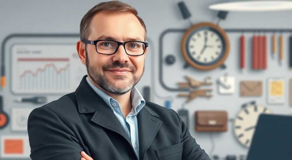Константин фомин архитектор ржевский