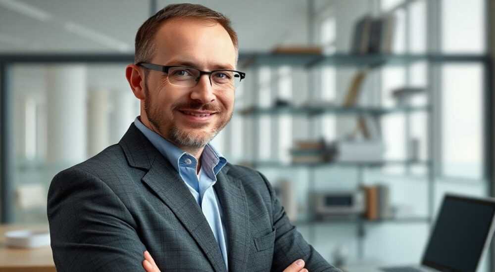 Константин мельников архитектор