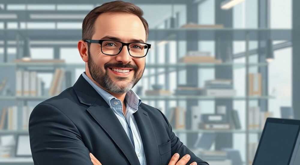 Константин тон архитектор
