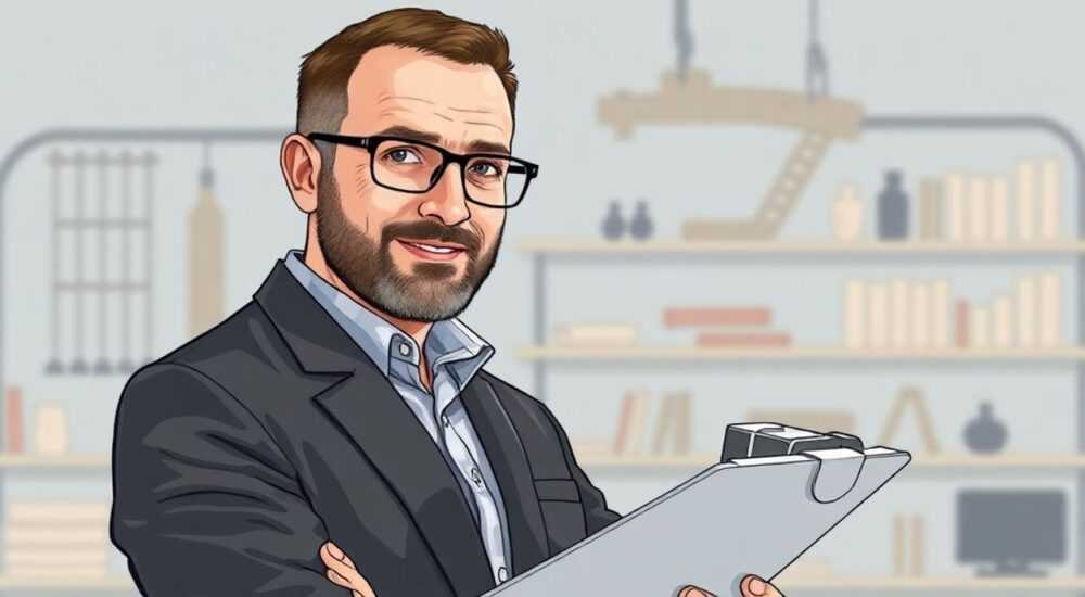 Константинов архитектор