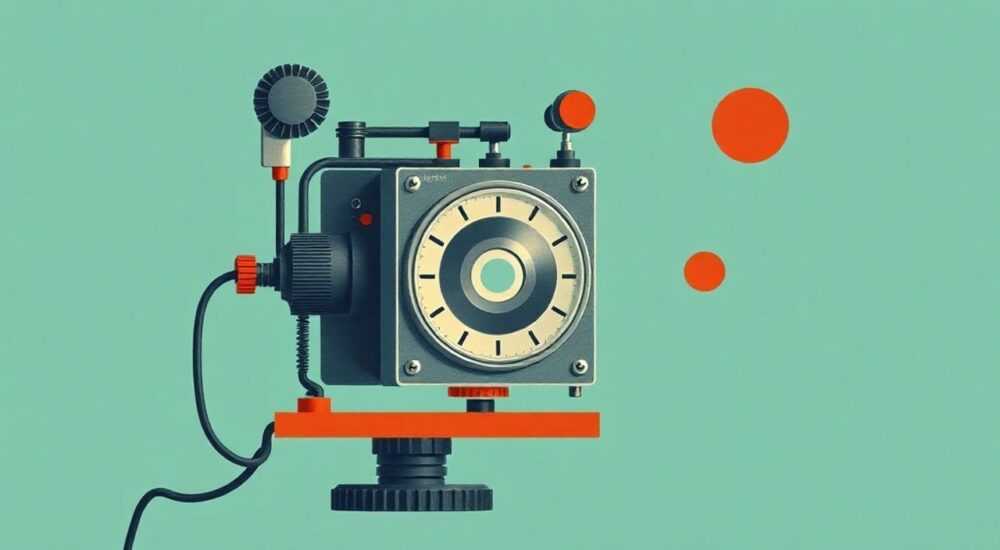 Конструктивизм искусство в фотографии