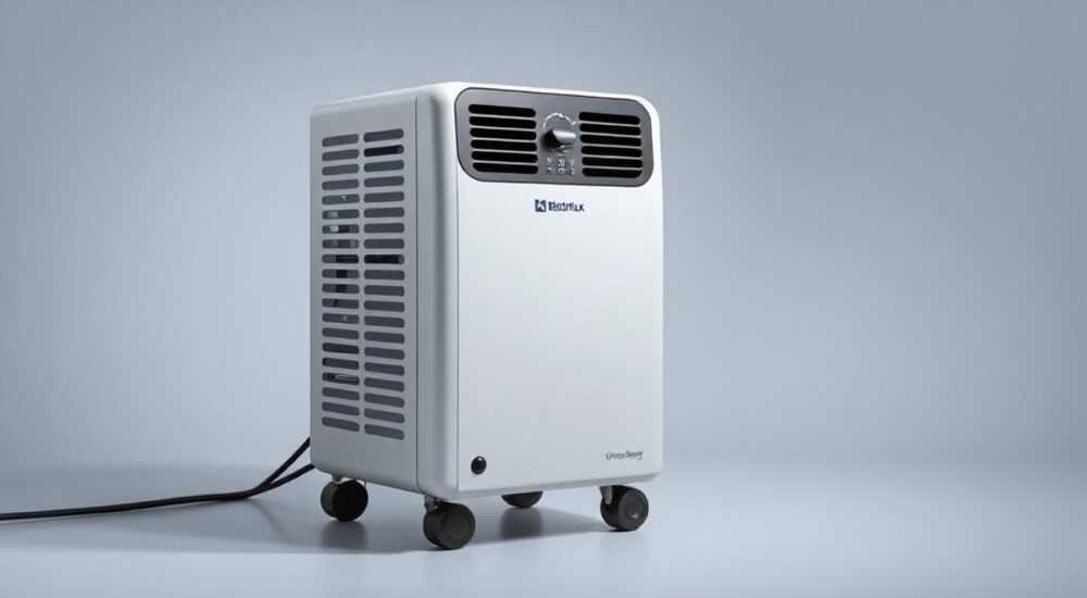 Конвектор электрический electrolux air gate transformer
