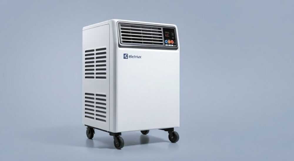 Конвектор электрический electrolux ech as 1500 er