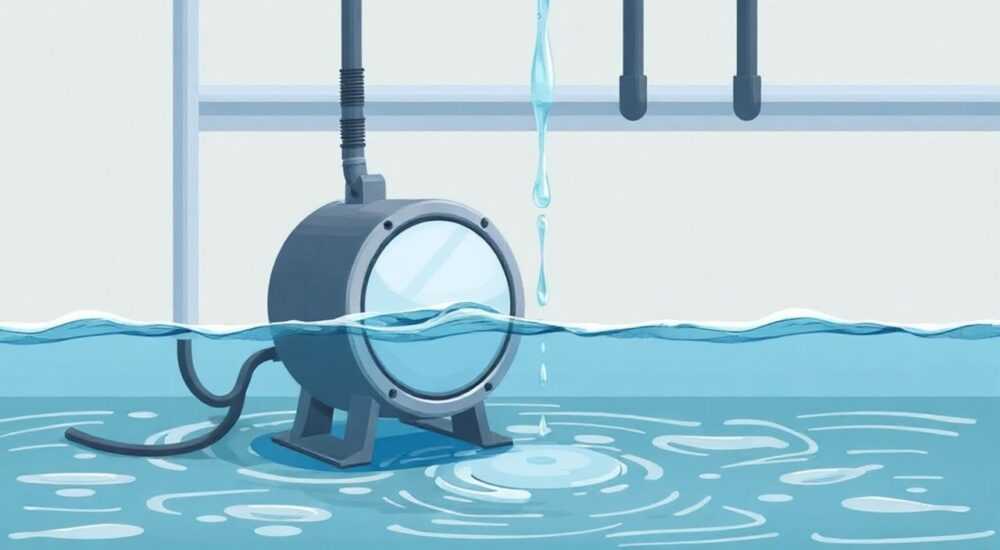 Конвекторы напольные водяные