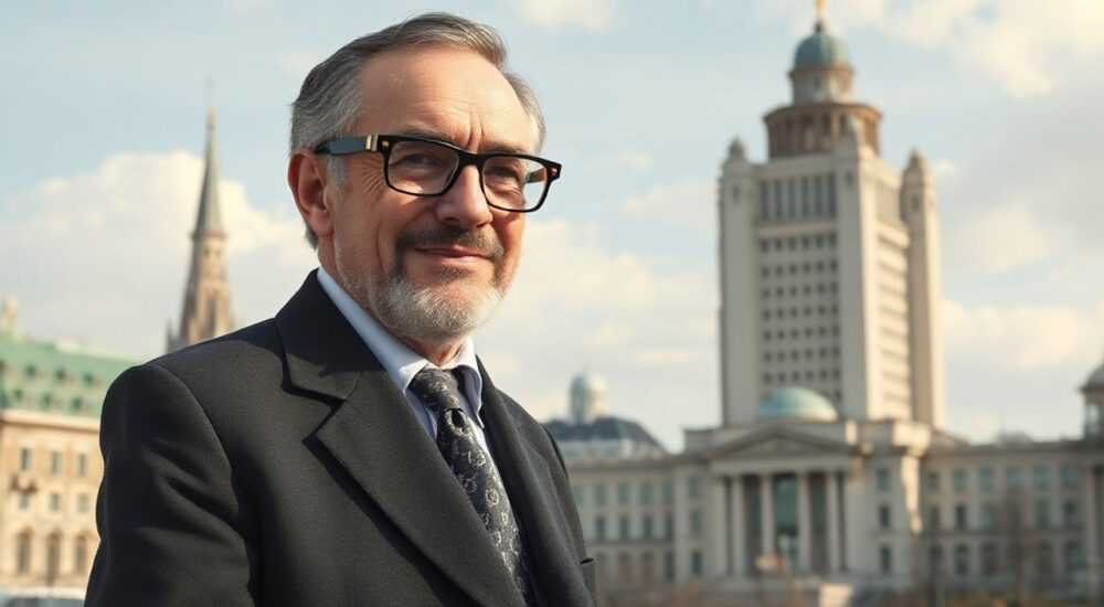 Корбюзье архитектор в москве