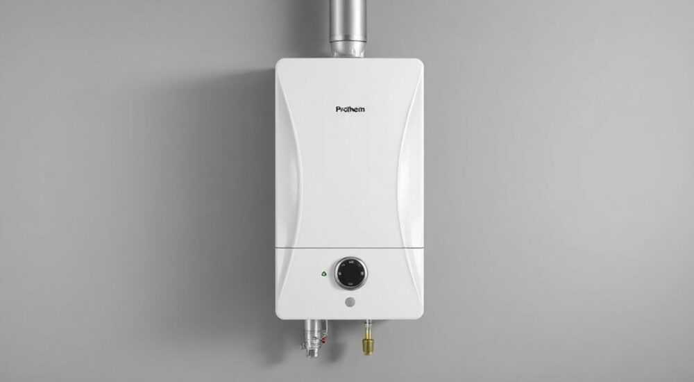 Котел 12 kso protherm