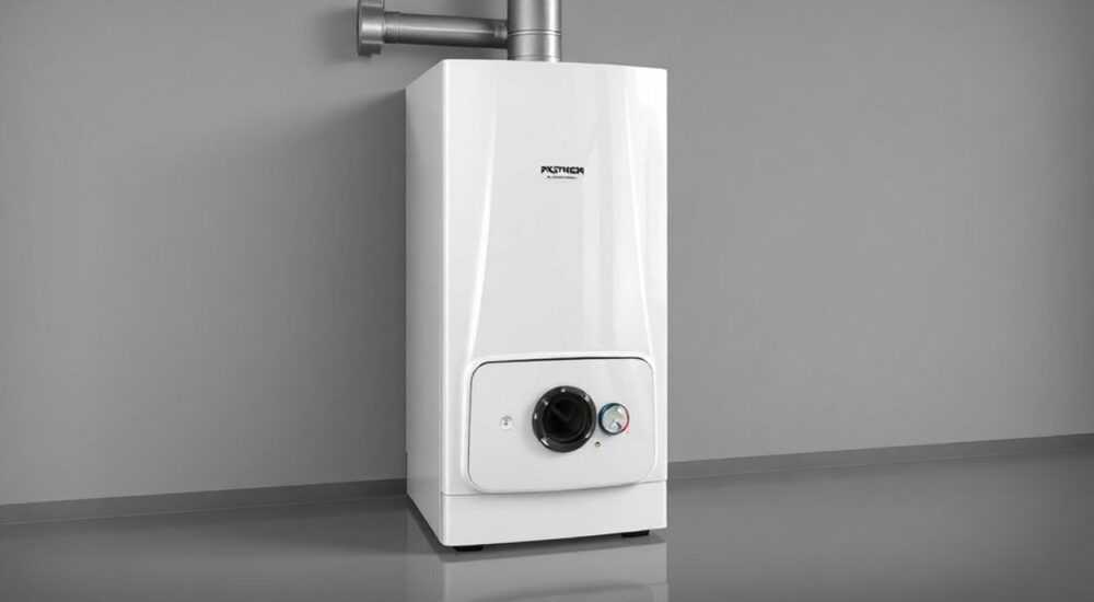 Котел пантера 25 kov protherm