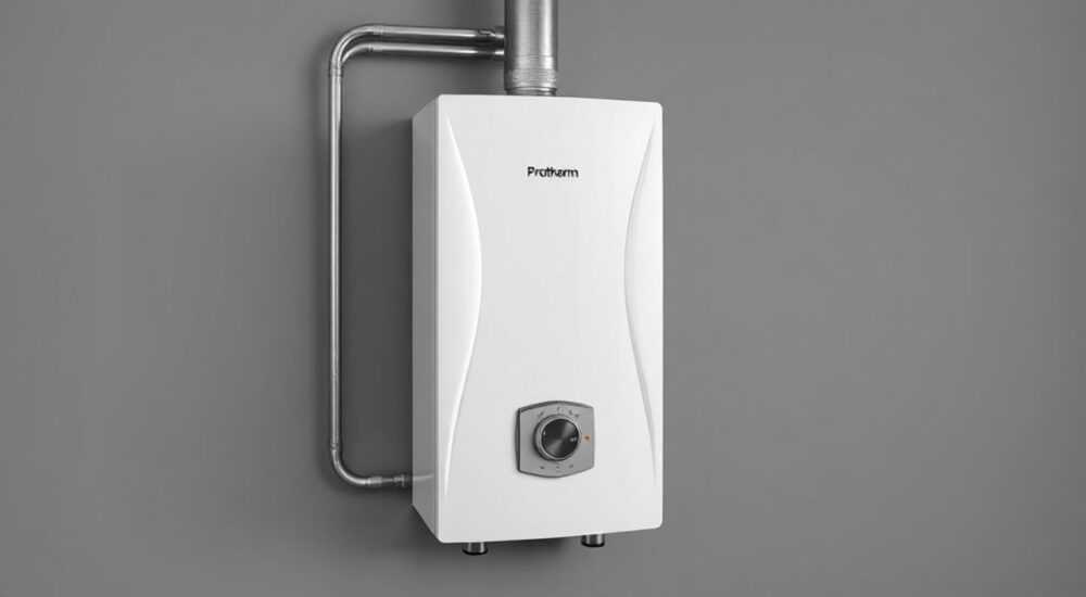 Котел protherm 12k