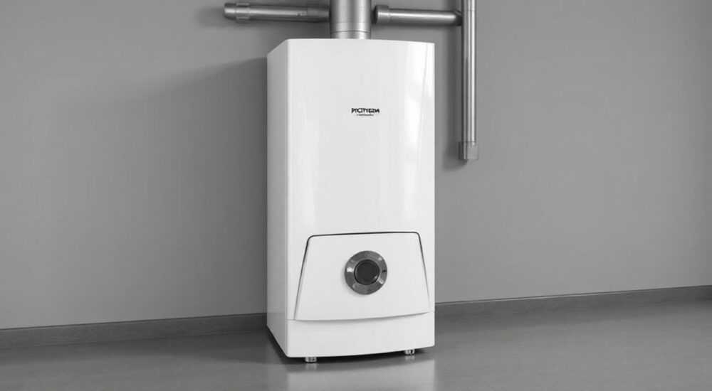 Котел protherm 30 klz