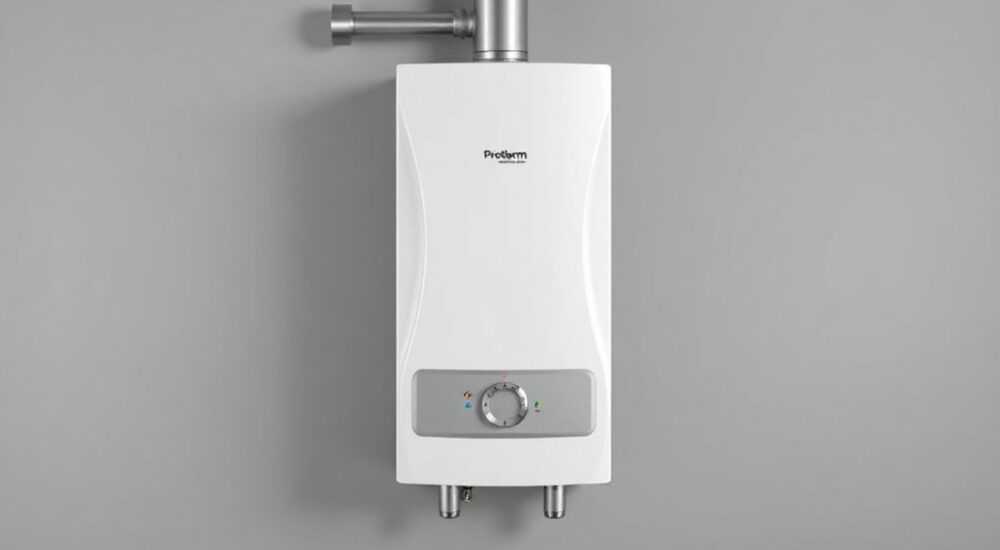 Котел protherm 30 tlo