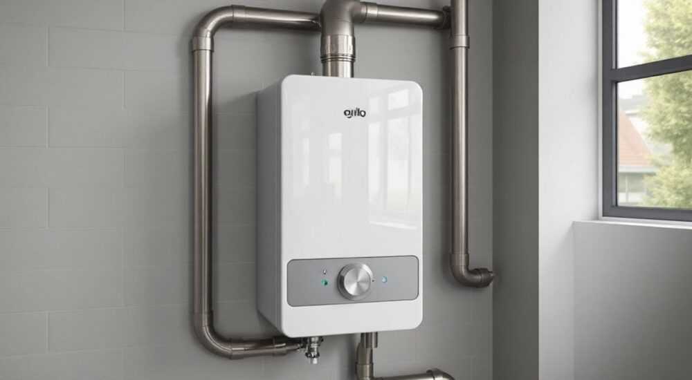 Котел protherm 50 plo