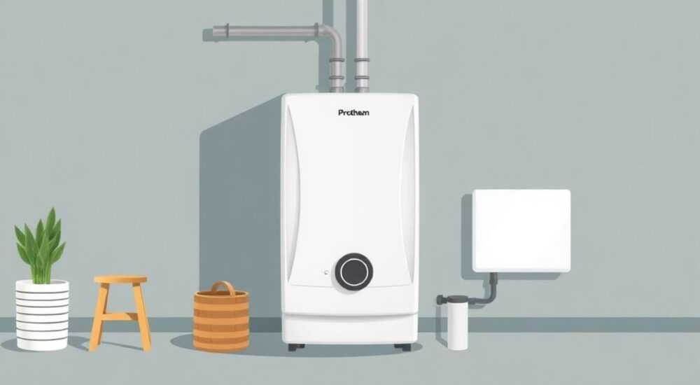Котел protherm купить
