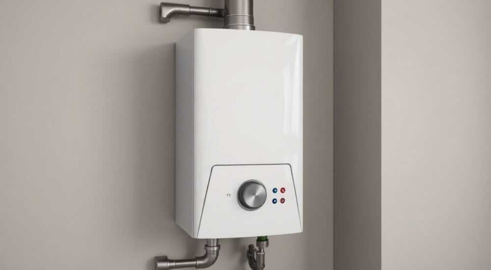 Котел protherm не запускается