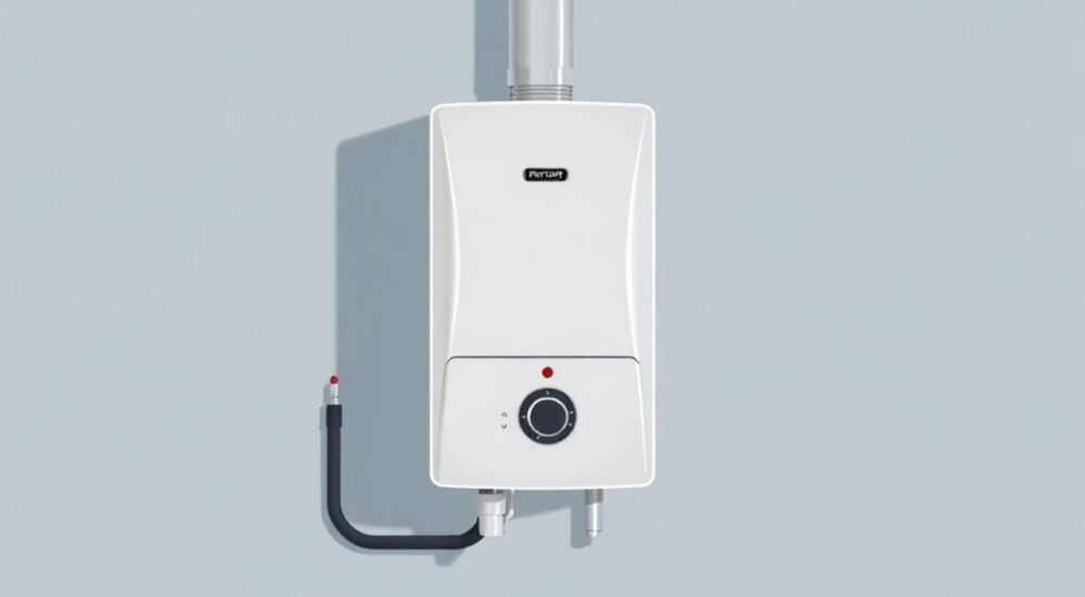 Котел protherm ошибка f07