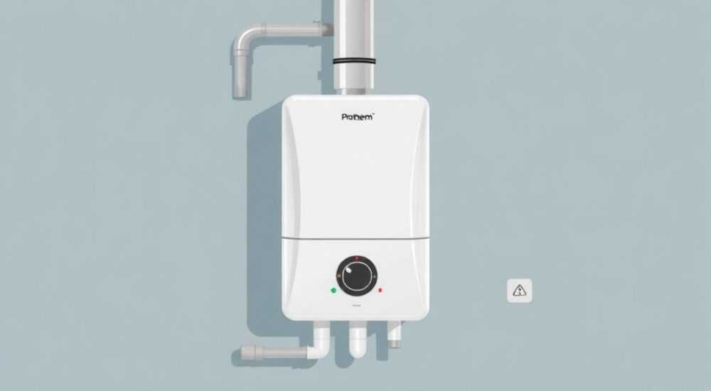 Котел protherm ошибка f70