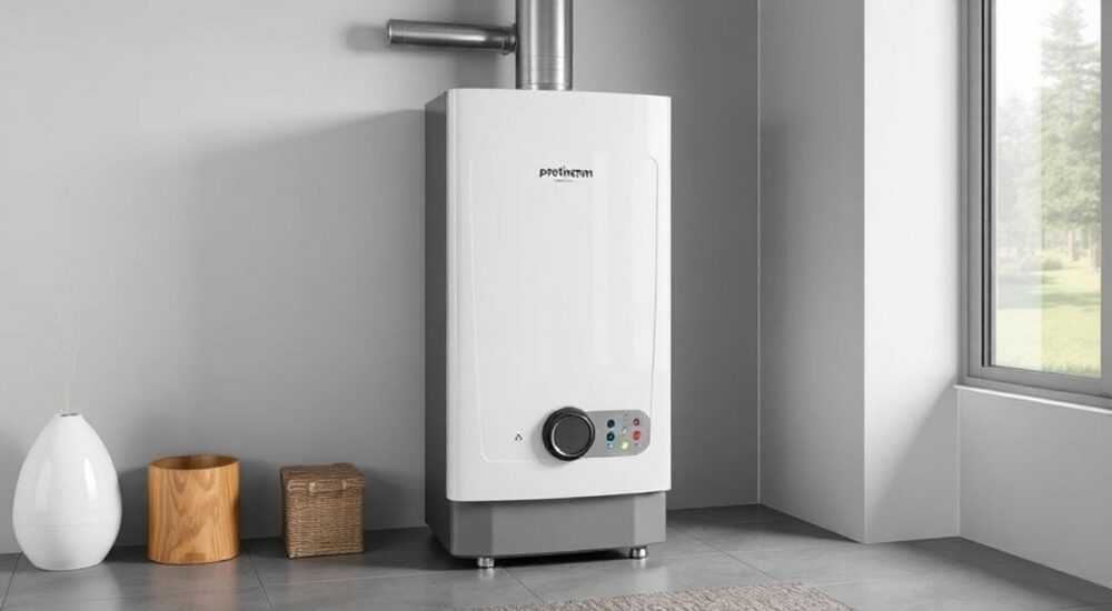 Котел protherm скат 12 квт