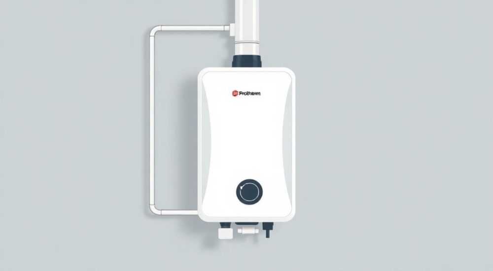 Котел protherm скат инструкция