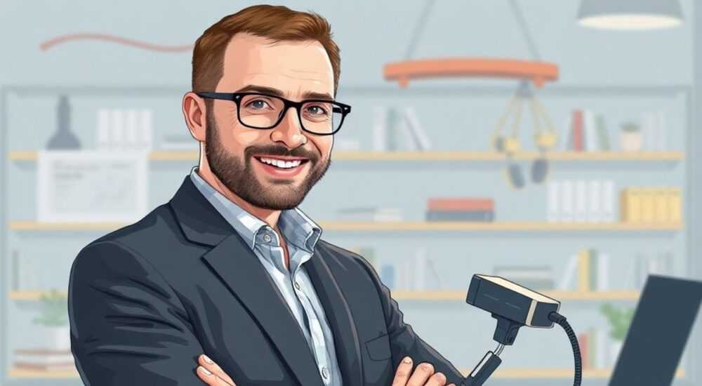 Ковальчук архитектор