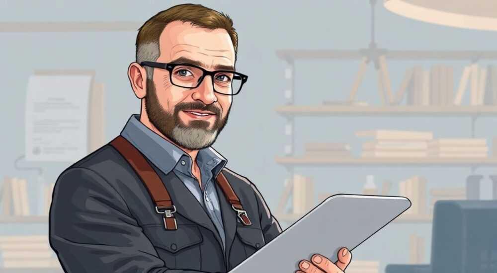 Крашенинников архитектор