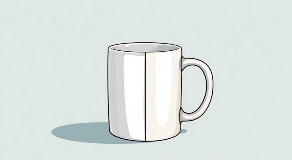 Кружка или крушка как