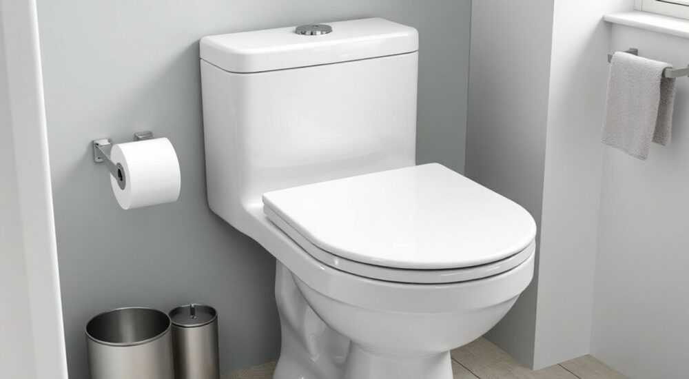 Крышка бачка унитазов gustavsberg basic nordic 390