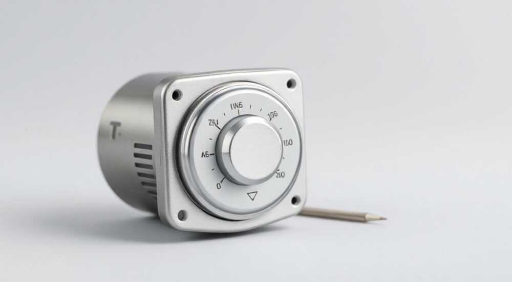 Kst220 t250 10a 250v терморегулятор обогревателя купить