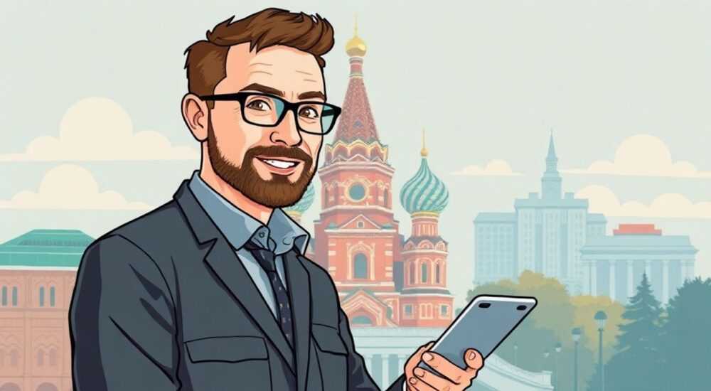 Кто архитектор московского университета
