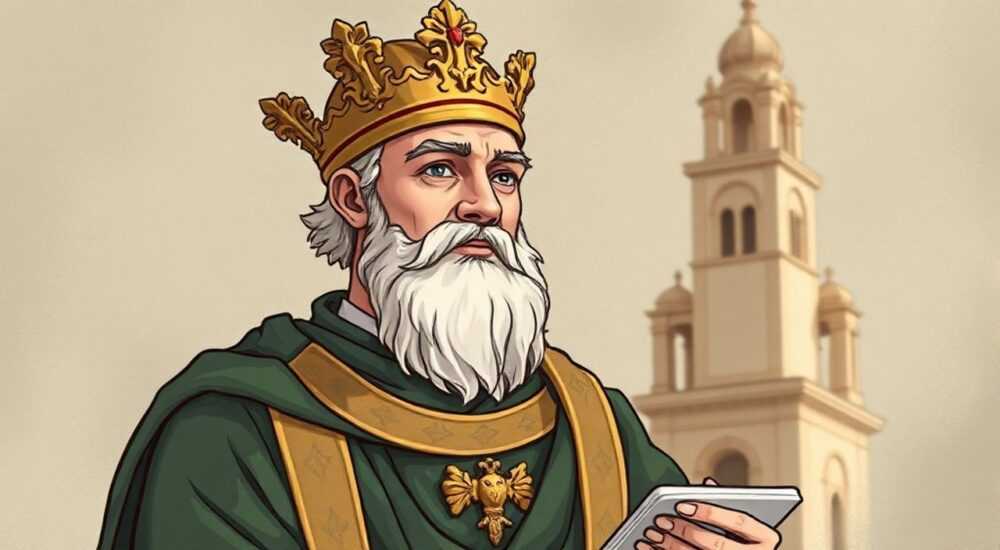 Кто архитектор василия блаженного