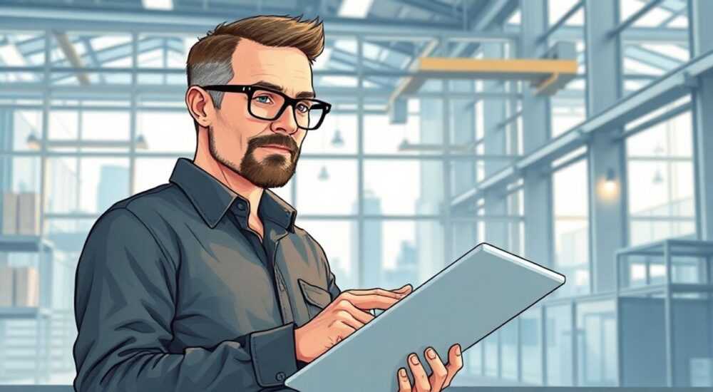 Кто из названных лиц был архитектором