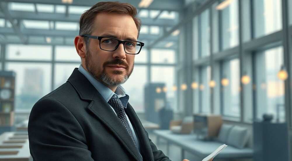 Кто окажется архитектором в фильме невский