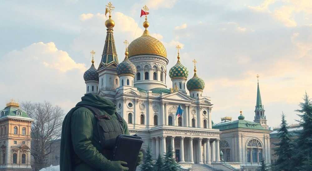 Кто в невском был архитектором